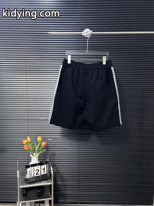 パンツ2026年春の新作続々 限定セール本物保証 個性的な素材感も魅力CELINEコピー ブランド 通販 安心._0_2