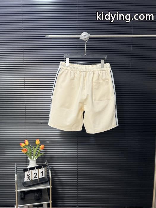 パンツ2026年春の新作続々 限定セール本物保証 個性的な素材感も魅力CELINEコピー ブランド 通販 安心._0_4