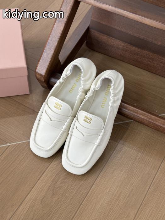 高品質  20262026も引き続きトレンド 心惹かれるスタイルMiuMiu偽物 ブランド 販売&nbsp;&nbsp;&nbsp;&nbsp;パンプス._0_0