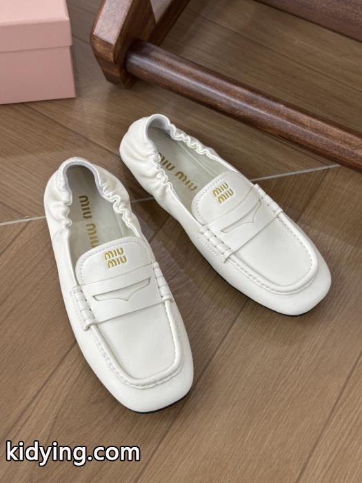 高品質  20262026も引き続きトレンド 心惹かれるスタイルMiuMiu偽物 ブランド 販売&nbsp;&nbsp;&nbsp;&nbsp;パンプス._0_1