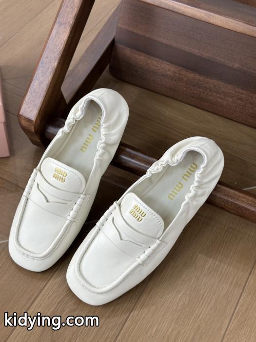 高品質  20262026も引き続きトレンド 心惹かれるスタイルMiuMiu偽物 ブランド 販売&nbsp;&nbsp;&nbsp;&nbsp;パンプス._0_2