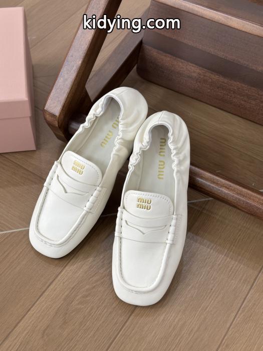 高品質  20262026も引き続きトレンド 心惹かれるスタイルMiuMiu偽物 ブランド 販売&nbsp;&nbsp;&nbsp;&nbsp;パンプス._0_3