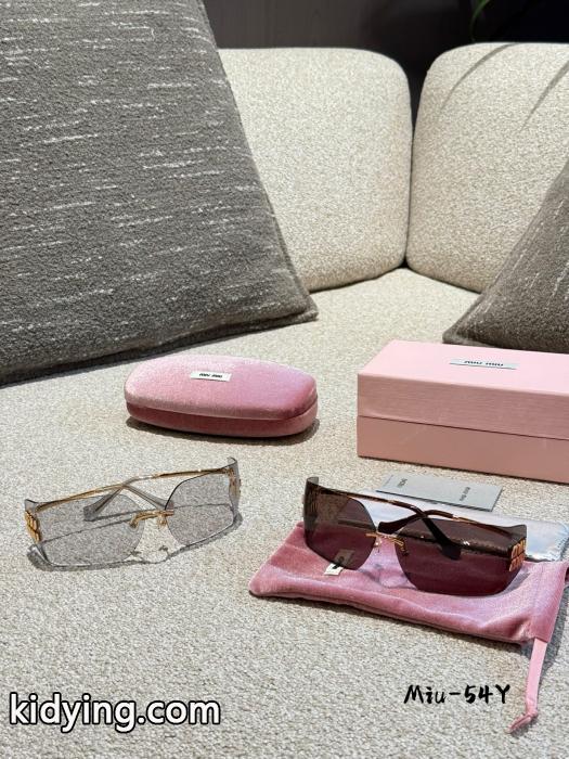 関税負担 人気定番新品 超人気高品質サングラスブランド コピー 専門店MiuMiu._0_0