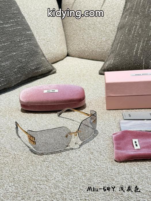関税負担 人気定番新品 超人気高品質サングラスブランド コピー 専門店MiuMiu._0_1