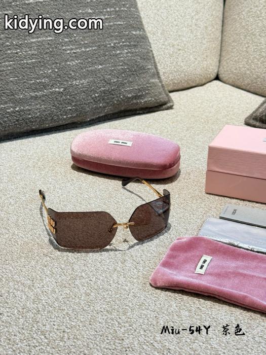 関税負担 人気定番新品 超人気高品質サングラスブランド コピー 専門店MiuMiu._0_3