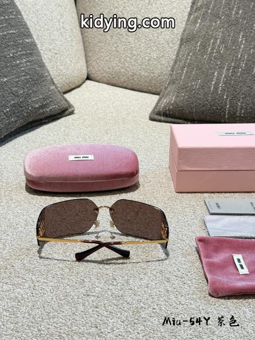 関税負担 人気定番新品 超人気高品質サングラスブランド コピー 専門店MiuMiu._0_5