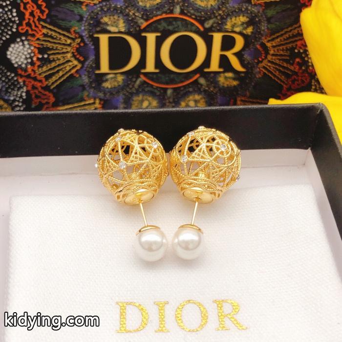アクセサリーブランド コピー 通販オシャレな印象に デザイン性の高い 心地よいDIOR._0_1