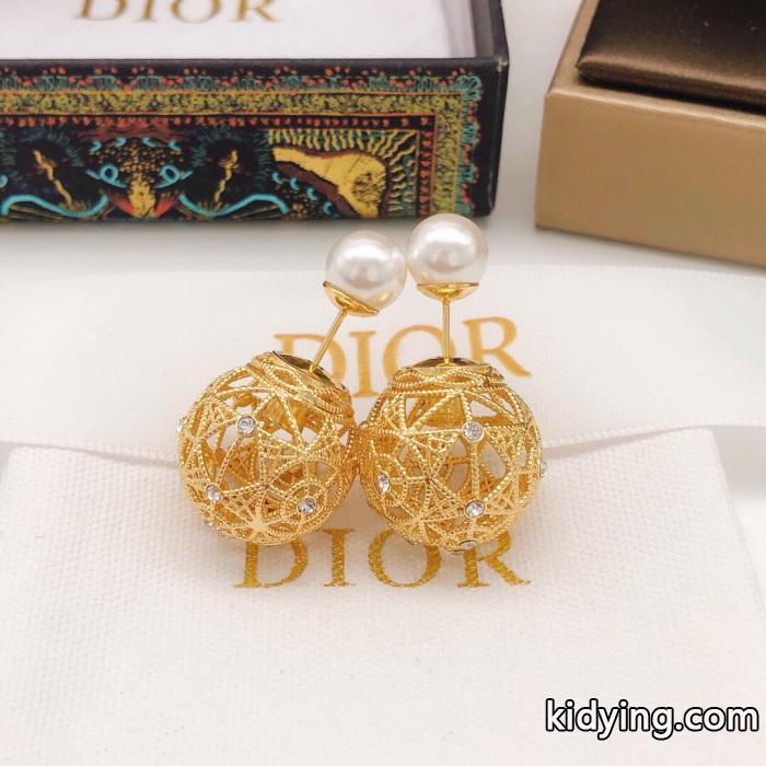 アクセサリーブランド コピー 通販オシャレな印象に デザイン性の高い 心地よいDIOR._0_4