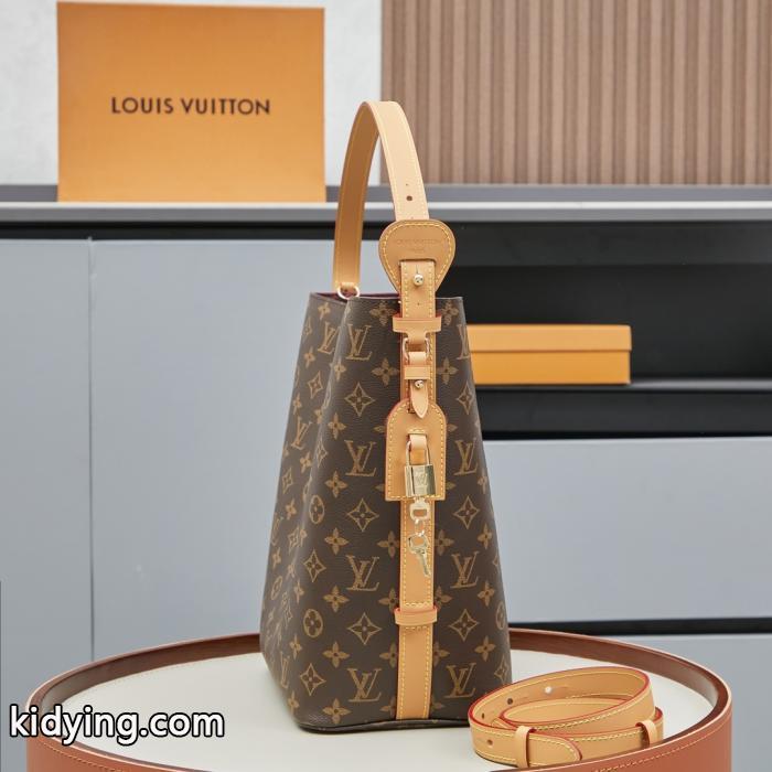 ルイ ヴィトンバック自分らしく 完売必須☆お早めに 遂に再入荷コピー 品 販売._0_1