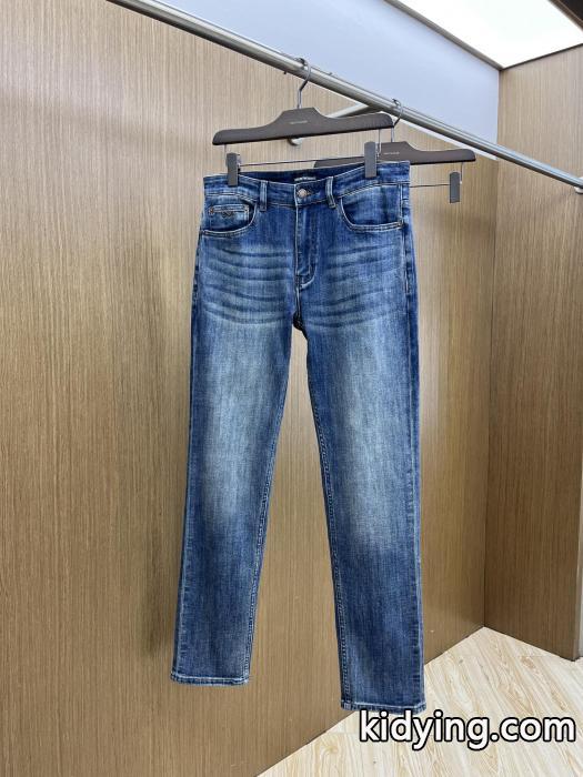 &nbsp;&nbsp;&nbsp;&nbsp;偽物 ブランド期間限定セール 存在感のある 2026春、イチオシ上品ARMANI.._0_2