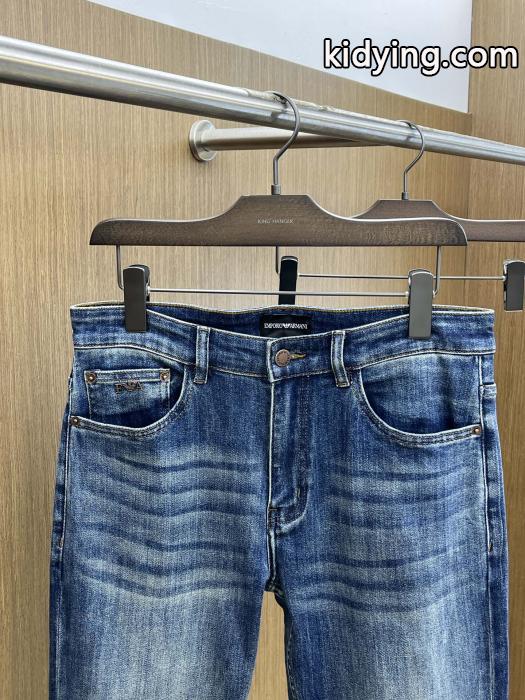 &nbsp;&nbsp;&nbsp;&nbsp;偽物 ブランド期間限定セール 存在感のある 2026春、イチオシ上品ARMANI.._0_3