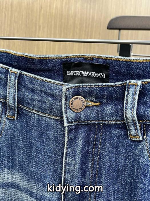 &nbsp;&nbsp;&nbsp;&nbsp;偽物 ブランド期間限定セール 存在感のある 2026春、イチオシ上品ARMANI.._0_4