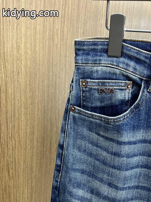 &nbsp;&nbsp;&nbsp;&nbsp;偽物 ブランド期間限定セール 存在感のある 2026春、イチオシ上品ARMANI.._0_5