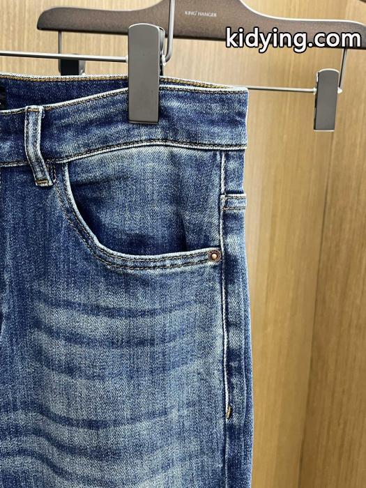&nbsp;&nbsp;&nbsp;&nbsp;偽物 ブランド期間限定セール 存在感のある 2026春、イチオシ上品ARMANI.._0_6