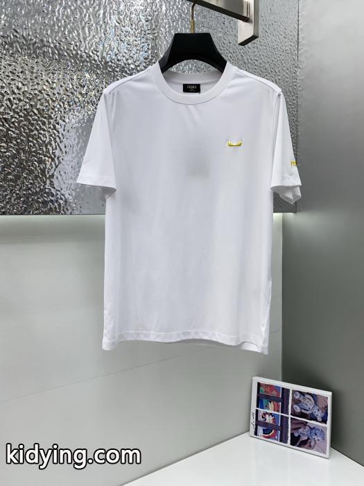 売れ筋 カワイイ雰囲気 心躍るブランド 通販 激安シャツFENDI.._0_0