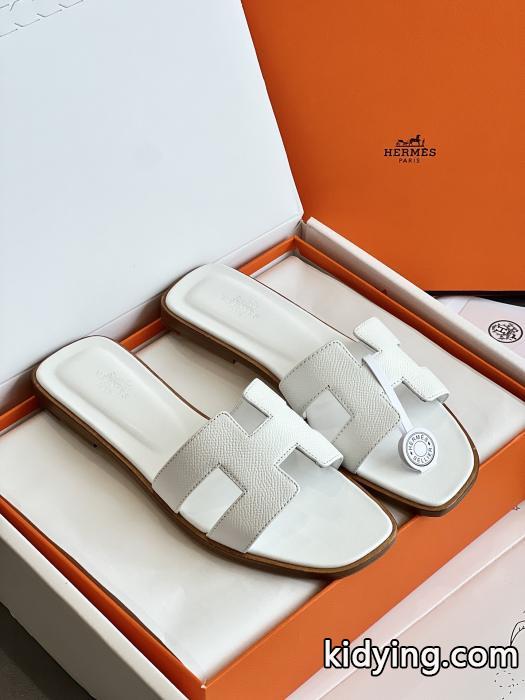 エルメススリッパコピー 商品 販売素材感に注目 お買い得本物保証 ギフト用最適._0_0