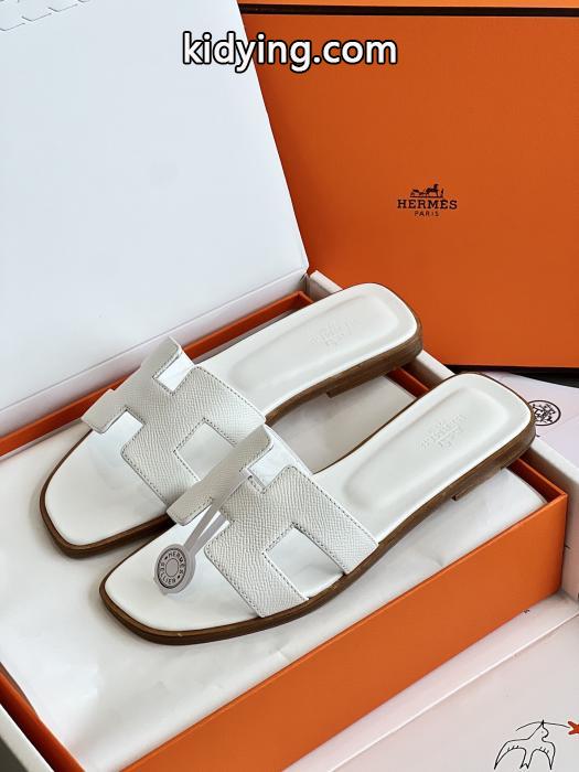 エルメススリッパコピー 商品 販売素材感に注目 お買い得本物保証 ギフト用最適._0_2