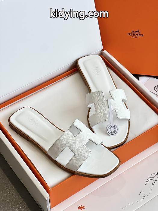 エルメススリッパコピー 商品 販売素材感に注目 お買い得本物保証 ギフト用最適._0_4