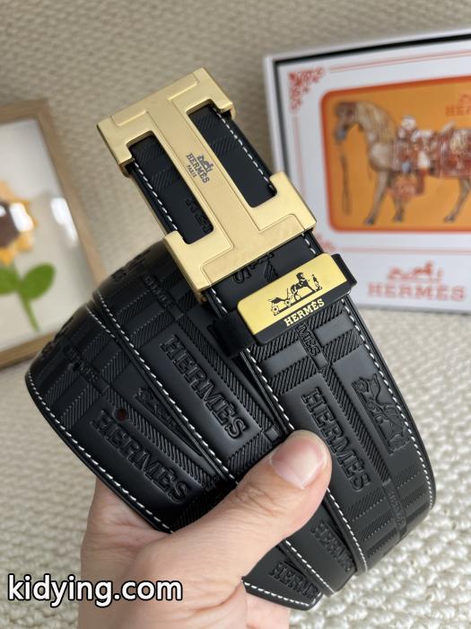 スーパー コピー 安心ベルト今年人気アイテム 品質の良さ 今季買い逃した人必見!HERMES._0_0