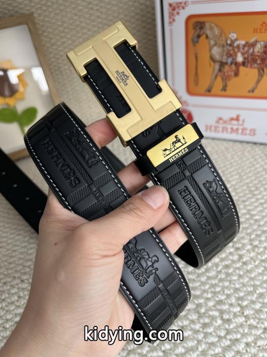 スーパー コピー 安心ベルト今年人気アイテム 品質の良さ 今季買い逃した人必見!HERMES._0_1