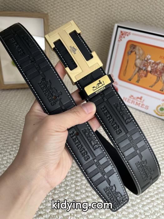 スーパー コピー 安心ベルト今年人気アイテム 品質の良さ 今季買い逃した人必見!HERMES._0_2