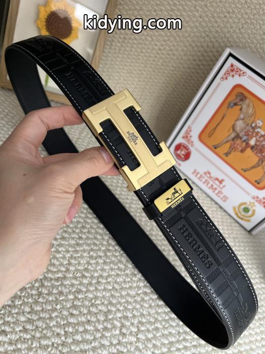 スーパー コピー 安心ベルト今年人気アイテム 品質の良さ 今季買い逃した人必見!HERMES._0_3