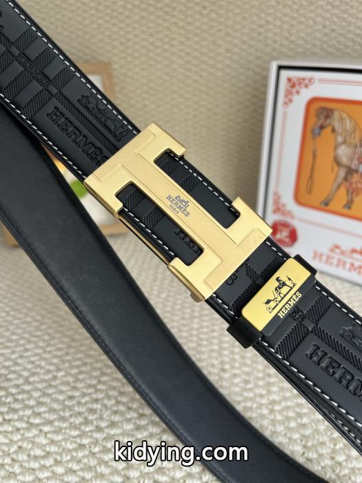 スーパー コピー 安心ベルト今年人気アイテム 品質の良さ 今季買い逃した人必見!HERMES._0_4