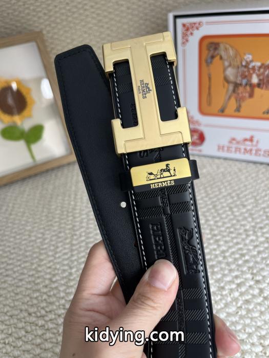 スーパー コピー 安心ベルト今年人気アイテム 品質の良さ 今季買い逃した人必見!HERMES._0_5