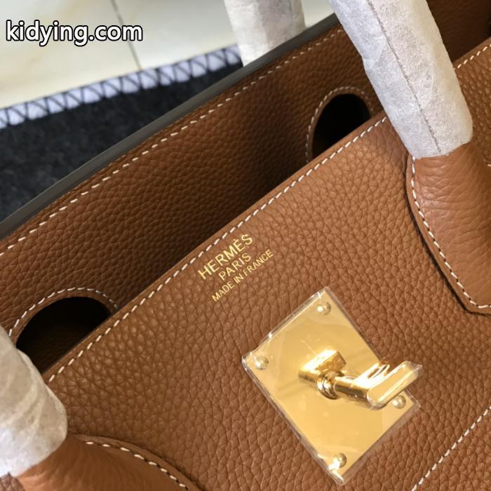 バッグ周りと差をつける 大人気でした！ 最安値定番ブランド コピーエルメス._0_3