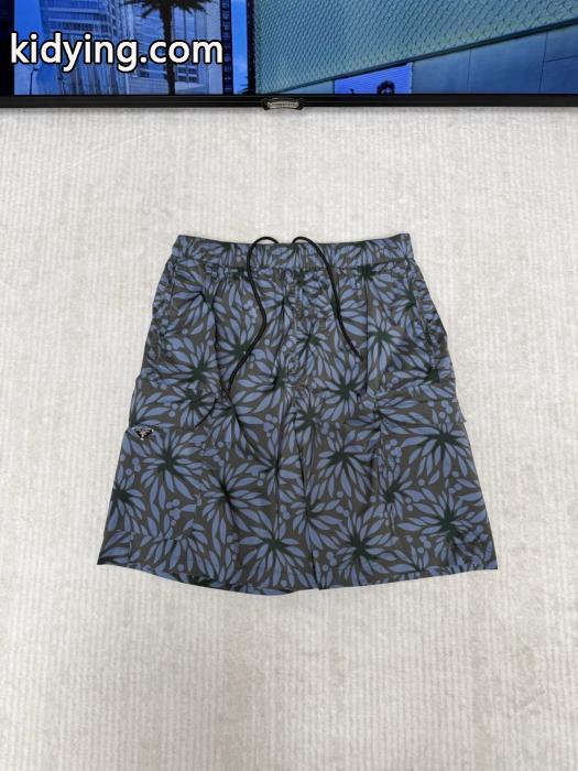 ズボン今年売れた人気のスタイル 待望の再販売 本当のオシャレアイテムプラダコピー 商品 ブランド._0_0