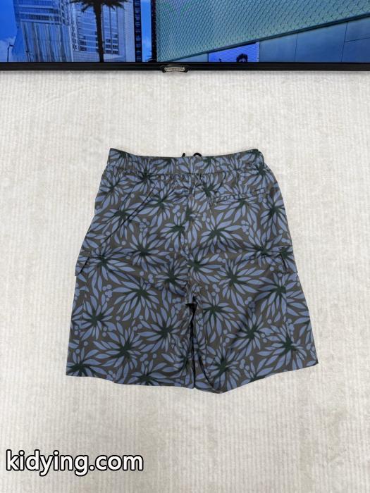 ズボン今年売れた人気のスタイル 待望の再販売 本当のオシャレアイテムプラダコピー 商品 ブランド._0_1