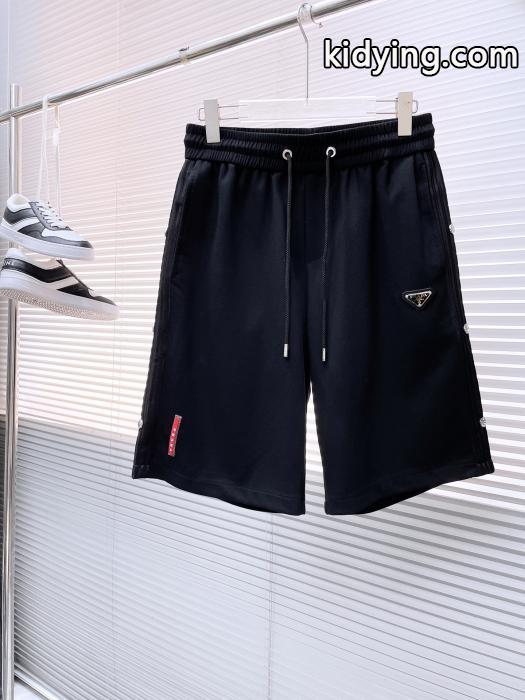 PRADA現在流行中のおすすめ人気 定番人気のモデル お出かけスタイル&nbsp;&nbsp;&nbsp;&nbsp;パンツコピー 品 ブランド._0_0