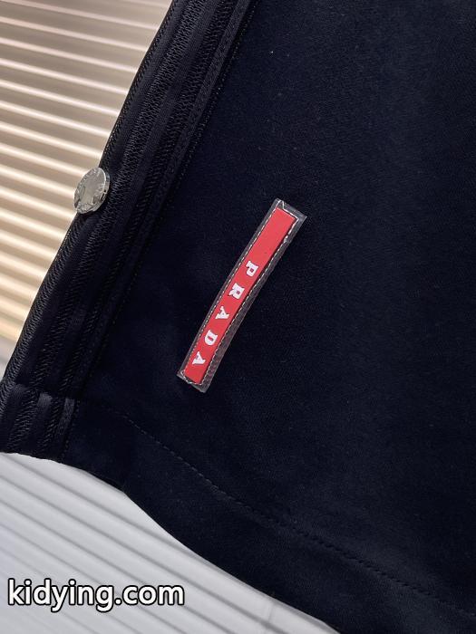PRADA現在流行中のおすすめ人気 定番人気のモデル お出かけスタイル&nbsp;&nbsp;&nbsp;&nbsp;パンツコピー 品 ブランド._0_5
