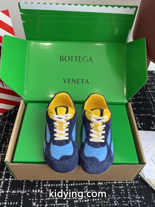 &nbsp;&nbsp;&nbsp;&nbsp;とってもお洒落 人気商品セール 春服コーデ2026年版Bottega Veneta偽 ブランド 販売.._0_1