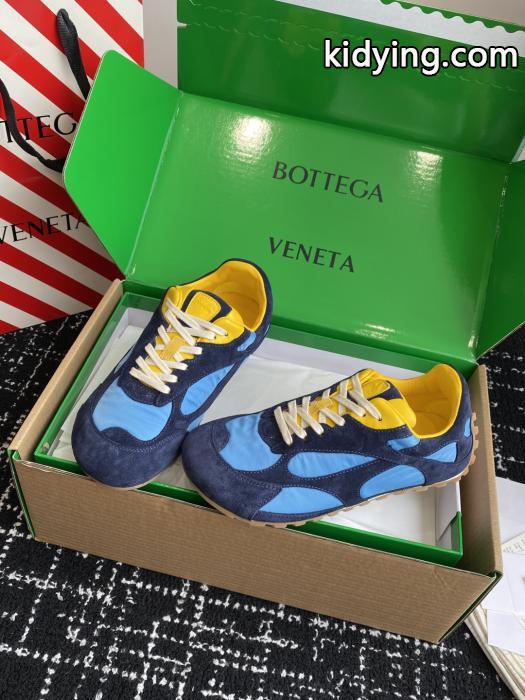 &nbsp;&nbsp;&nbsp;&nbsp;とってもお洒落 人気商品セール 春服コーデ2026年版Bottega Veneta偽 ブランド 販売.._0_3