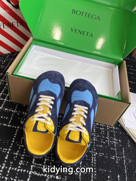 &nbsp;&nbsp;&nbsp;&nbsp;とってもお洒落 人気商品セール 春服コーデ2026年版Bottega Veneta偽 ブランド 販売.._0_4