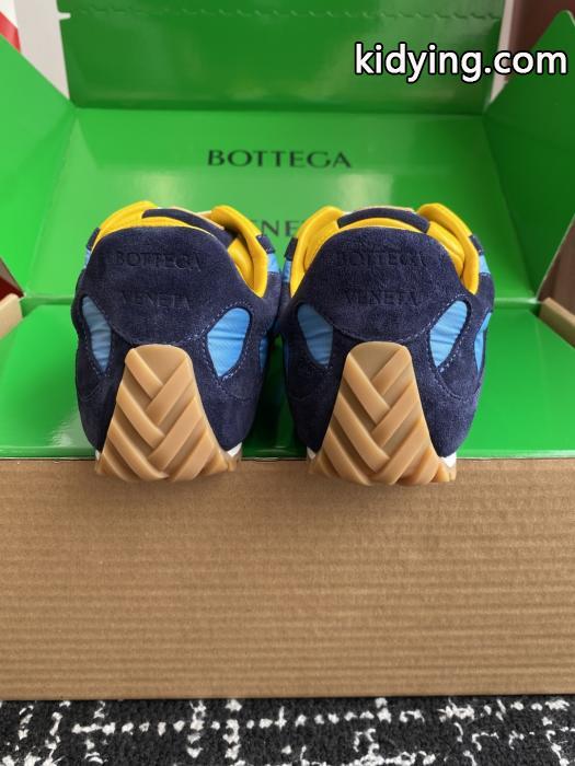 &nbsp;&nbsp;&nbsp;&nbsp;とってもお洒落 人気商品セール 春服コーデ2026年版Bottega Veneta偽 ブランド 販売.._0_5