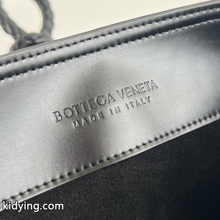 バッグ大人カジュアルな 在庫手元にあり即発セール必需品 半歩先をゆくオシャレブランド コピー 専門店Bottega Veneta.._0_4