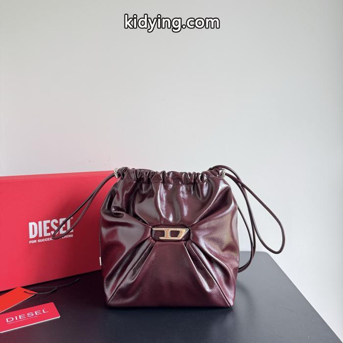 コピー ブランド 通販DIESEL&nbsp;&nbsp;&nbsp;&nbsp;春夏モデル 憧れブランドNo.1 早期完売.._0_0