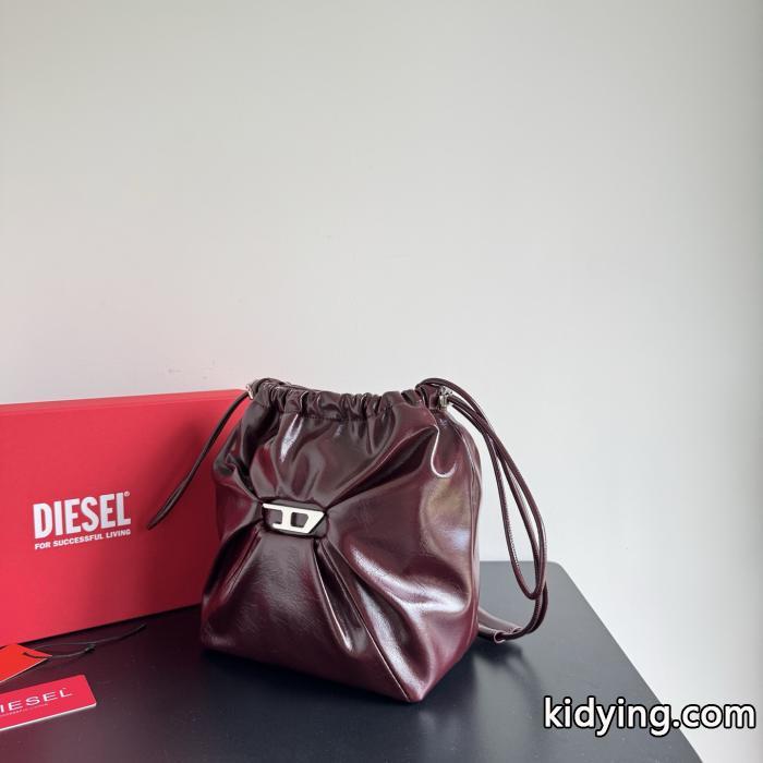 コピー ブランド 通販DIESEL&nbsp;&nbsp;&nbsp;&nbsp;春夏モデル 憧れブランドNo.1 早期完売.._0_2