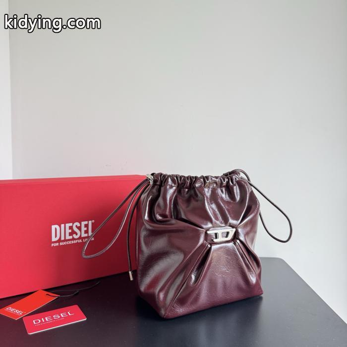 コピー ブランド 通販DIESEL&nbsp;&nbsp;&nbsp;&nbsp;春夏モデル 憧れブランドNo.1 早期完売.._0_3