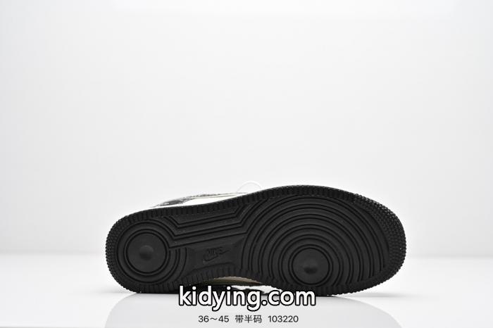 ステューシー&nbsp;&nbsp;&nbsp;&nbsp;ブランド スーパー コピー 通販2026新品入荷 キラキラ 1年中活躍する.._0_4