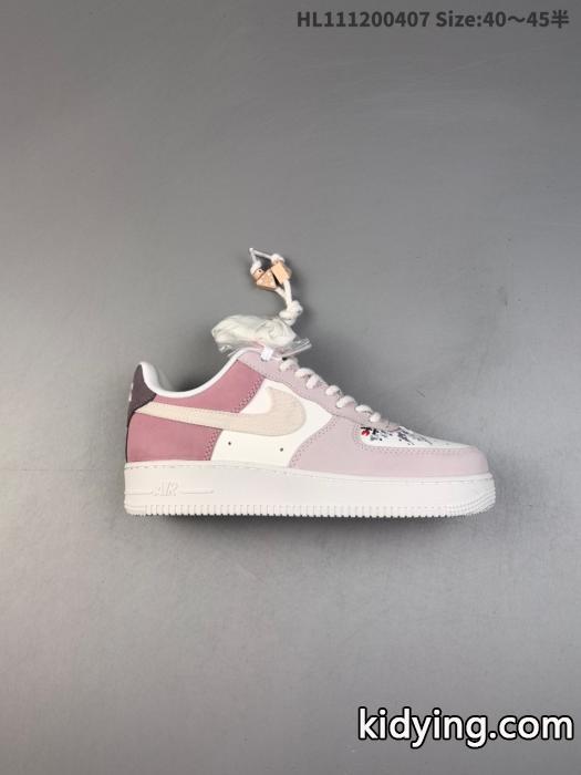 &nbsp;&nbsp;&nbsp;&nbsp;コピー 通販最旬のスタイル 贈り物にも◎   夏に必須の定番アイテムSTUSSY.._0_0