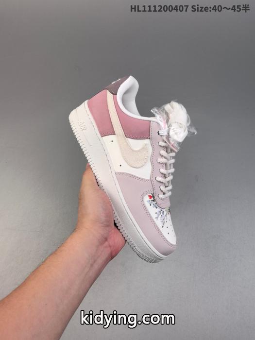 &nbsp;&nbsp;&nbsp;&nbsp;コピー 通販最旬のスタイル 贈り物にも◎   夏に必須の定番アイテムSTUSSY.._0_1