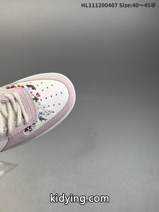 &nbsp;&nbsp;&nbsp;&nbsp;コピー 通販最旬のスタイル 贈り物にも◎   夏に必須の定番アイテムSTUSSY.._0_3