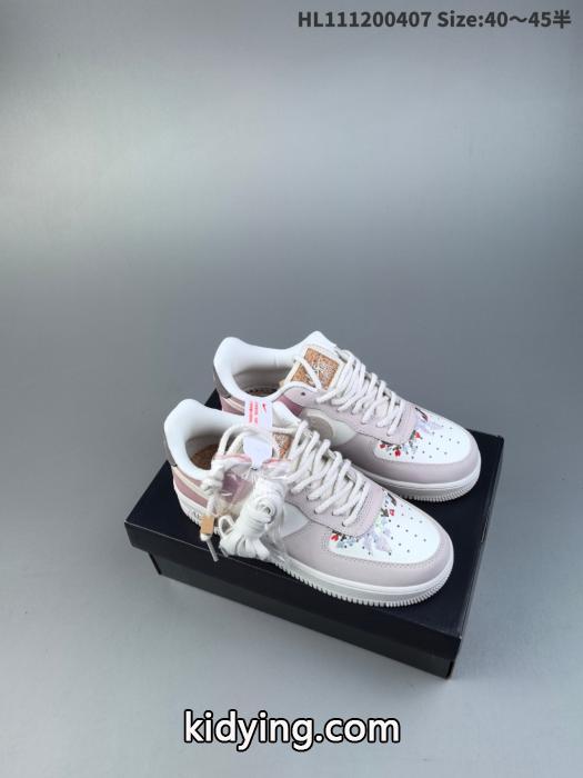 &nbsp;&nbsp;&nbsp;&nbsp;コピー 通販最旬のスタイル 贈り物にも◎   夏に必須の定番アイテムSTUSSY.._0_5