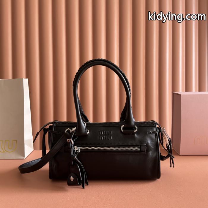 希少入荷 全体的に調和のある 大人気アイテム激安 ブランド 通販MiuMiu&nbsp;&nbsp;&nbsp;&nbsp;.._0_0