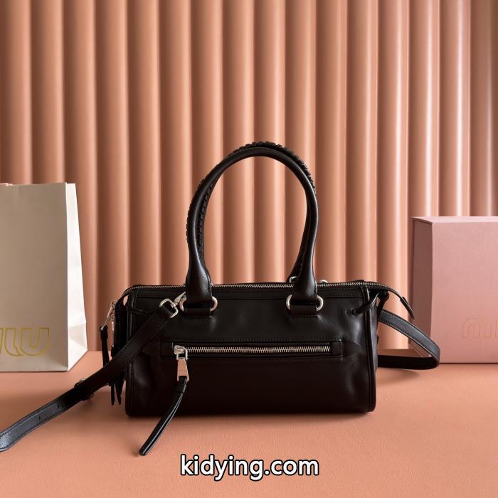 希少入荷 全体的に調和のある 大人気アイテム激安 ブランド 通販MiuMiu&nbsp;&nbsp;&nbsp;&nbsp;.._0_1