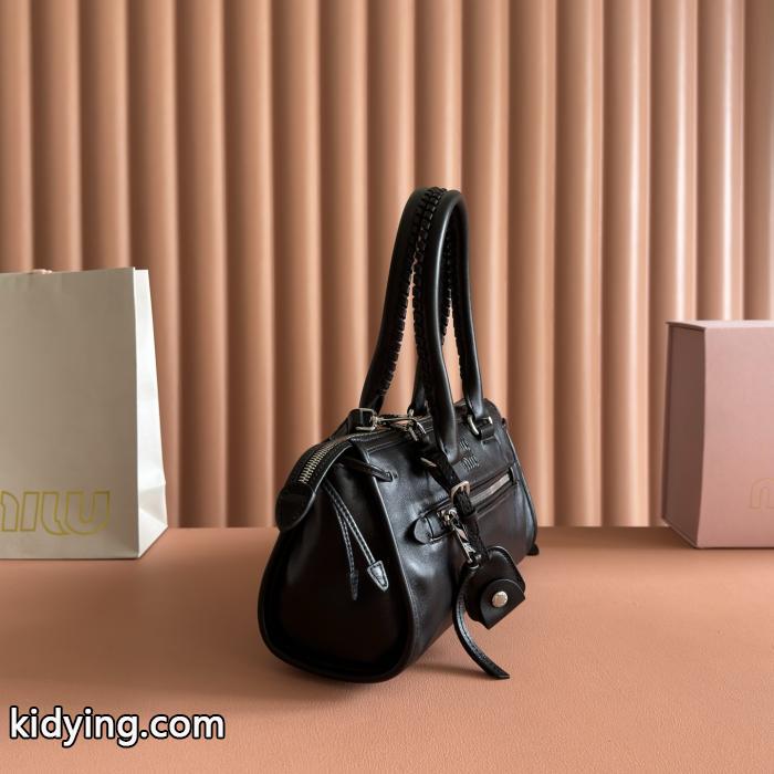 希少入荷 全体的に調和のある 大人気アイテム激安 ブランド 通販MiuMiu&nbsp;&nbsp;&nbsp;&nbsp;.._0_2