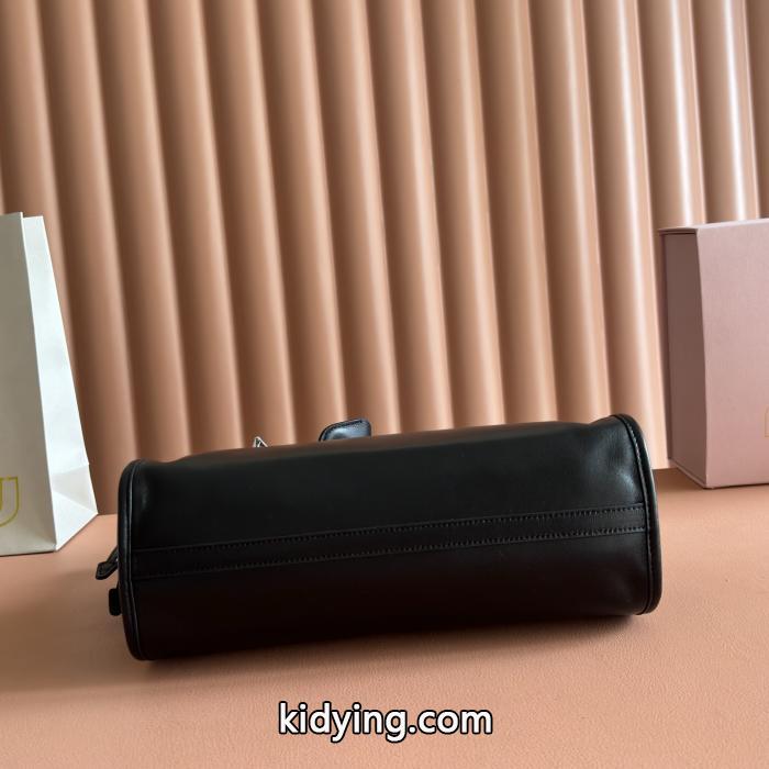 希少入荷 全体的に調和のある 大人気アイテム激安 ブランド 通販MiuMiu&nbsp;&nbsp;&nbsp;&nbsp;.._0_3
